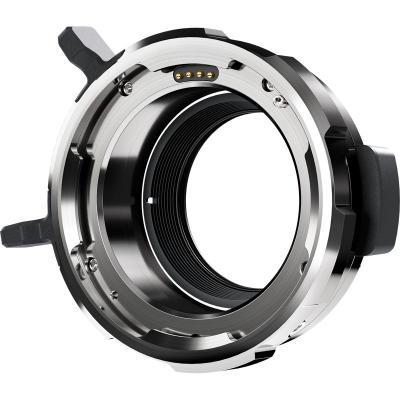 BMDCINURSMPROPL