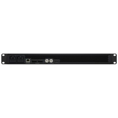 Cloud Store Ultra 24TB