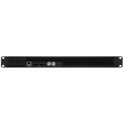 Cloud Store Ultra 48TB
