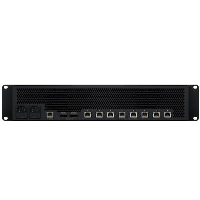StudioBridge 10G PWR