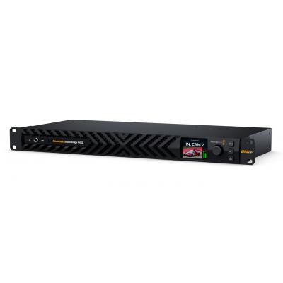 BMDCONIPSBD100G