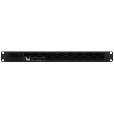 StudioBridge 100G