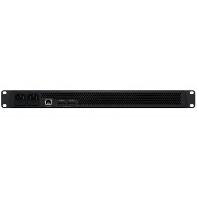 UpDownCross 100G