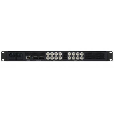 SDI Expander 8x12G