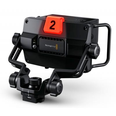 BMDCURSABVFST7