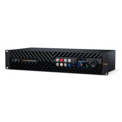 BMDHYPDISOR100G