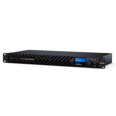 BMDMODC820