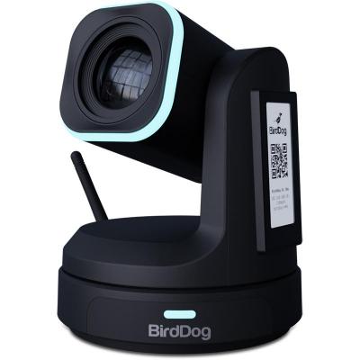 BDX130B