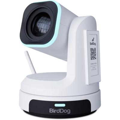 BDX130W