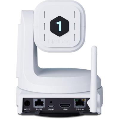 X1 30 White