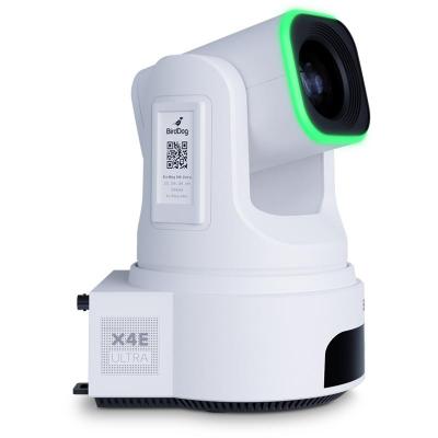 X4E Ultra
