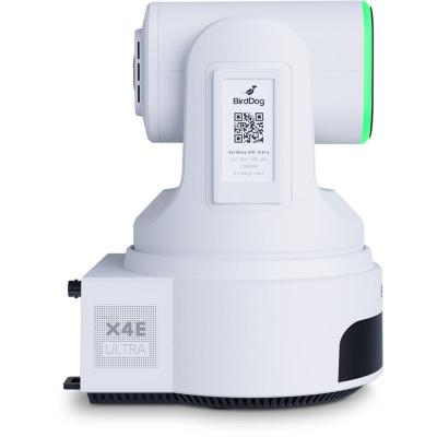 X4E Ultra