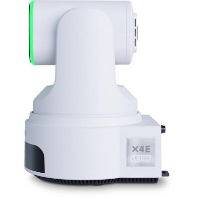 X4E Ultra