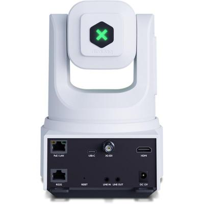 X4E Ultra