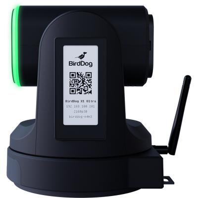 X1 Ultra