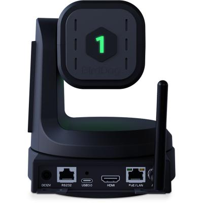 X1 Ultra