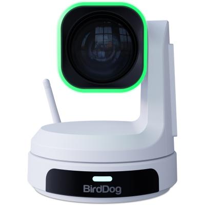 BDPX1UW
