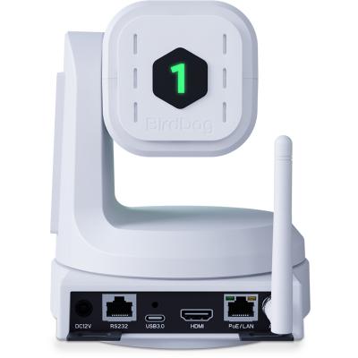X1