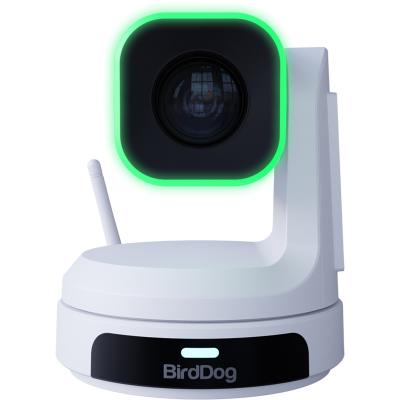 BDPX1W