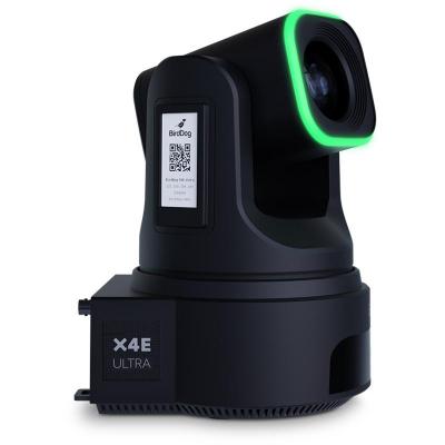 X4E Ultra