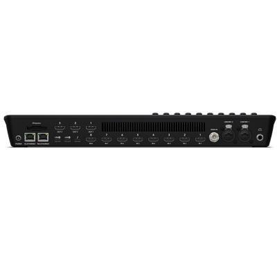 ATEM Mini Extreme ISO G2