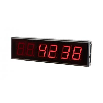 DATALTC45