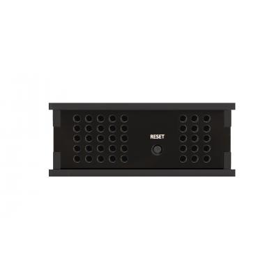 NTP-100