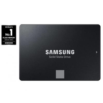 DATASATA1TB