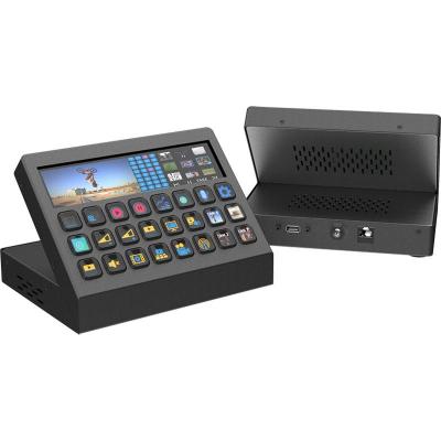 ProDeck 24