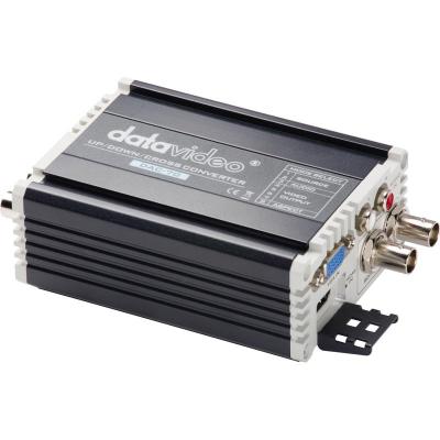 DATADAC70