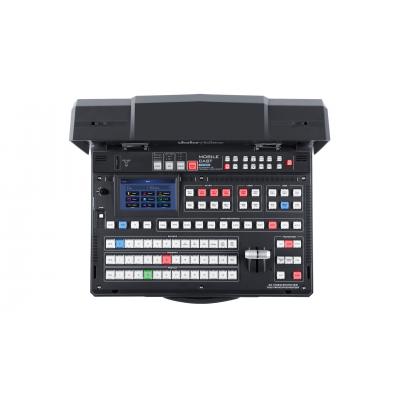 HS-4000