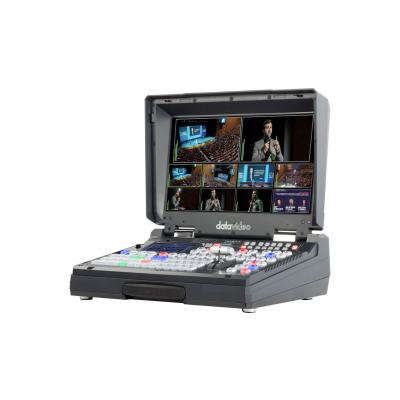 HS-4000