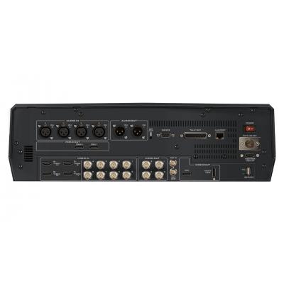HS-4000