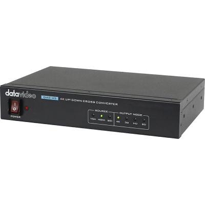 DATADAC45
