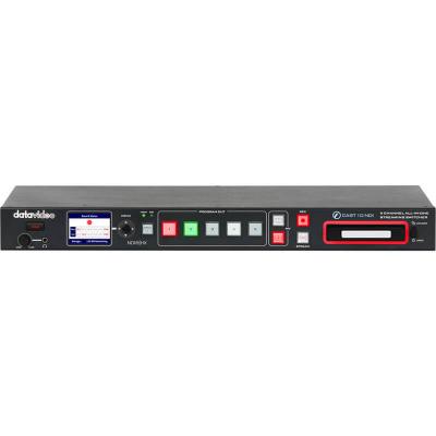 iCast 10NDI - Clearance