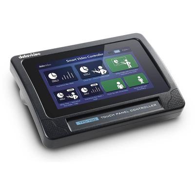 DATATPC700