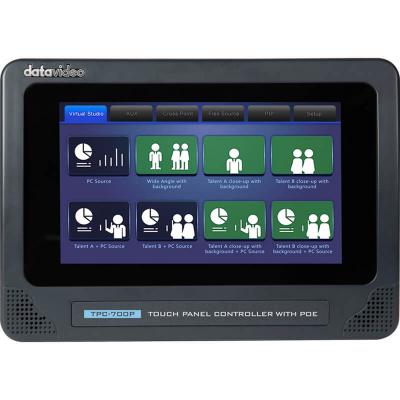 DATATPC700P