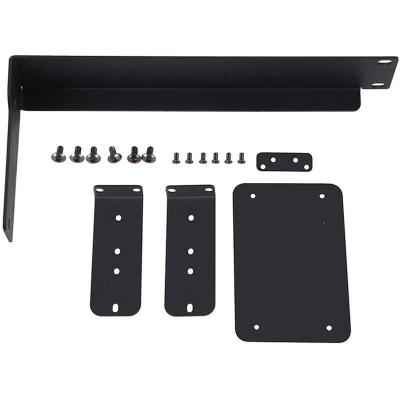 DATARMK1
