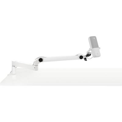 Wave Mic Arm LP