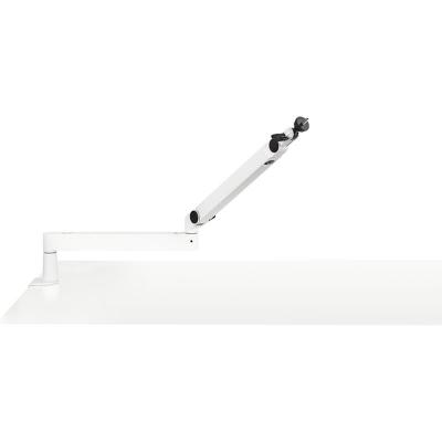 Wave Mic Arm LP