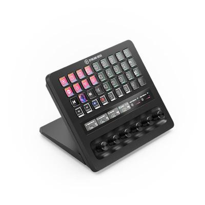 ELG10GBX9901
