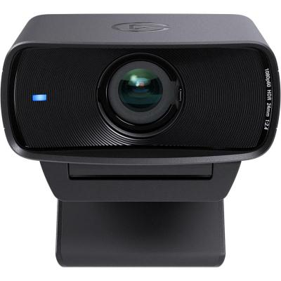 Facecam MK.2