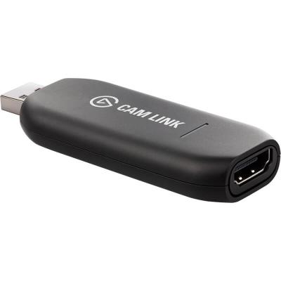 Cam Link 4K