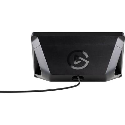 Stream Deck XL