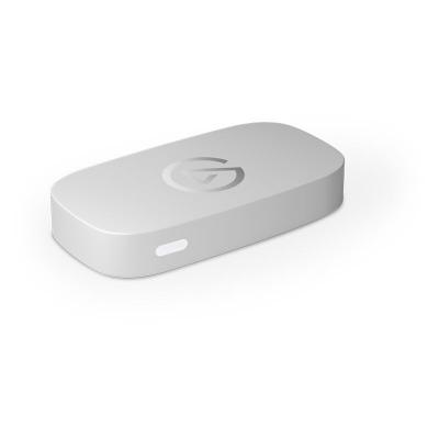 Game Capture Neo