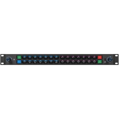 Stream Deck Studio