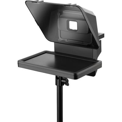 Prompter