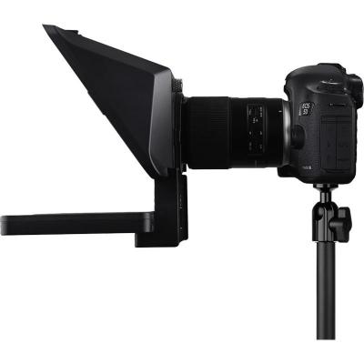 Prompter