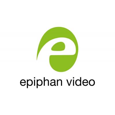 EPIESP1886