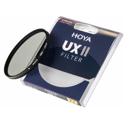 77MM UX II PL-CIR